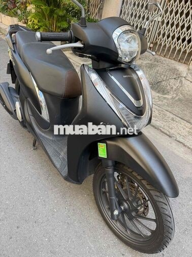 Honda SH Mode 2022 14.000km Chính Chủ