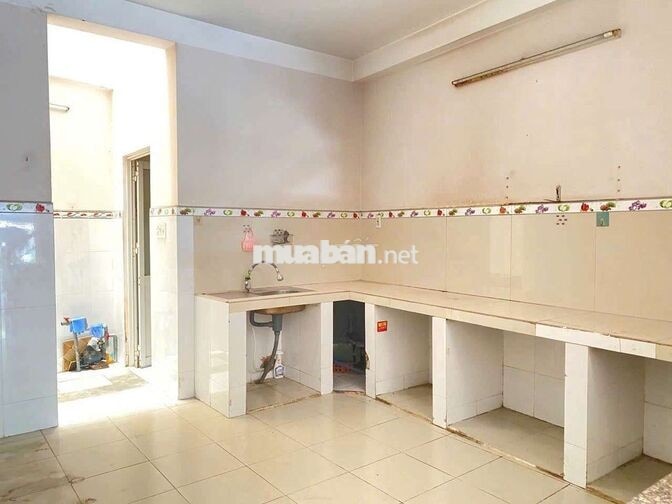 ✅️MẶT TIỀN KHU HỌ LÊ - 3,8X16M 3 TẤM 4PN - GẦN PHÚ THỌ HÒA, NGUYỄN SƠN