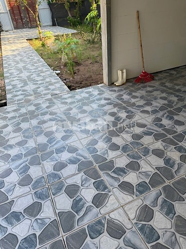 Cho thiê nhà vườn rộng 1400 m2, xã Hải Bối, Đông Anh