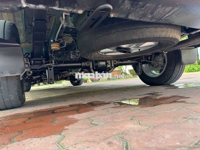 Ford Transit Limousine 2024 151678 km Đen