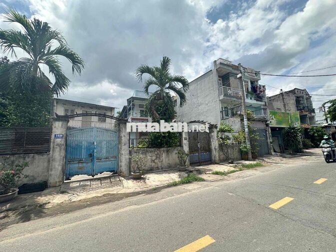 Đất trống Hiệp Thành - Gần bến xe, chợ Giãn Dân - Giảm mạnh bán nhanh