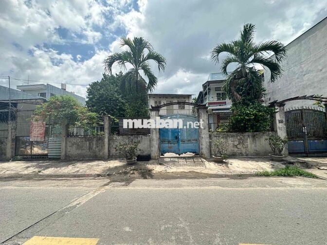 Đất trống Hiệp Thành - Gần bến xe, chợ Giãn Dân - Giảm mạnh bán nhanh