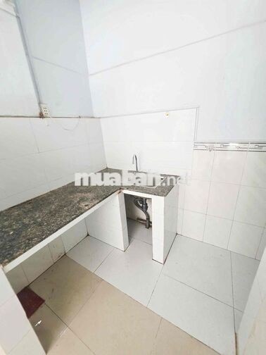 Nhà 4x10m 2Lầu (2PN 2WC) Hẻm Tải 2,5Tấn. Lê Văn Quới - Gần Bốn Xã