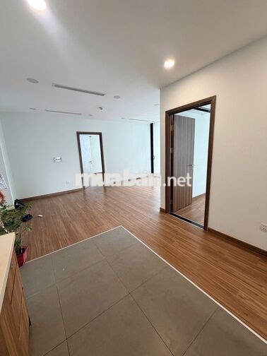 Chính chủ cần cho thuê căn hộ 3PN tại Ecogreen Sai Gòn giá tốt