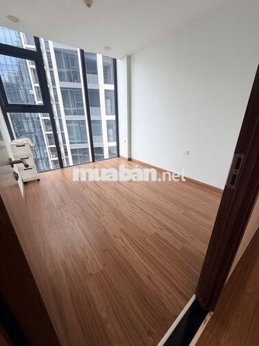 Chính chủ cần cho thuê căn hộ 3PN tại Ecogreen Sai Gòn giá tốt