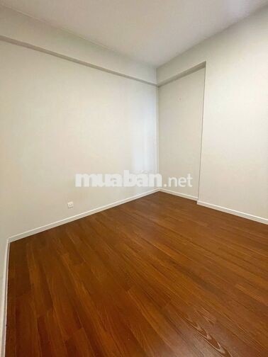 CHO THUÊ CĂN HỘ PICITY QUẬN 12, 2PN 2WC, VIEW CỰC ĐẸP, 10 TRIỆU/THÁNG!