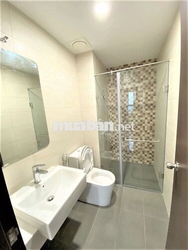 CHO THUÊ CĂN HỘ PICITY QUẬN 12, 2PN 2WC, VIEW CỰC ĐẸP, 10 TRIỆU/THÁNG!