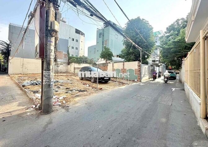 🔥ĐẤT KIỆT OTO TRÁNH NHAU TRUNG TÂM HẢI CHÂU GIÁ TỐT