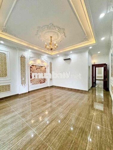 CHO THUÊ NHÀ ĐẸP TRỆT 2 LẦU KDC HỒNG LOAN ( kế bệnh viện Nam Cần Thơ)