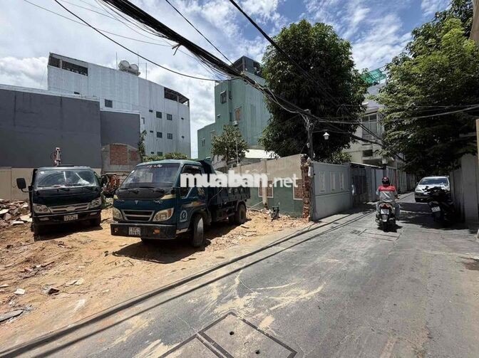 🔥ĐẤT KIỆT OTO TRÁNH NHAU TRUNG TÂM HẢI CHÂU GIÁ TỐT