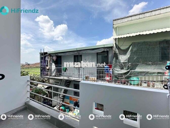 ✈️ CĂN HỘ DUPLEX GIÁ RẺ - GẦN SÂN BAY - SÁT BÊN BỆNH VIỆN 175