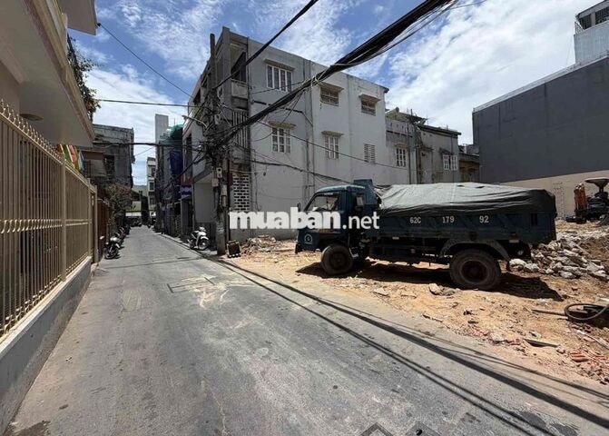 🔥ĐẤT KIỆT OTO TRÁNH NHAU TRUNG TÂM HẢI CHÂU GIÁ TỐT