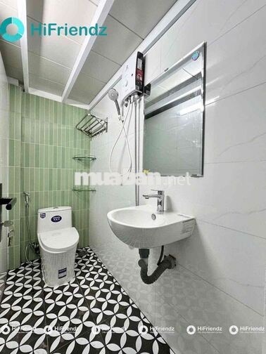 ✈️ CĂN HỘ DUPLEX GIÁ RẺ - GẦN SÂN BAY - SÁT BÊN BỆNH VIỆN 175