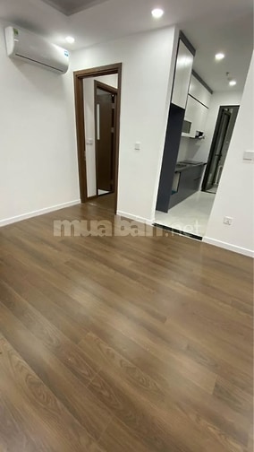 Cần cho thuê căn 3Pn C/c Kim Tâm Hải giá 8tr/th. Đ/c: 27 Trường Chinh