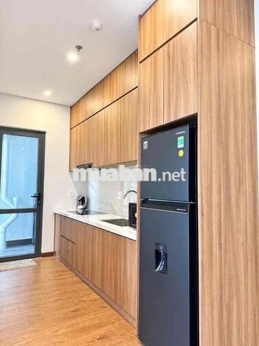 💥MIA PLAZA – CĂN HỘ 2PN TẦNG CAO, ĐẸP MÊ LY – 15 TRIỆU/THÁNG