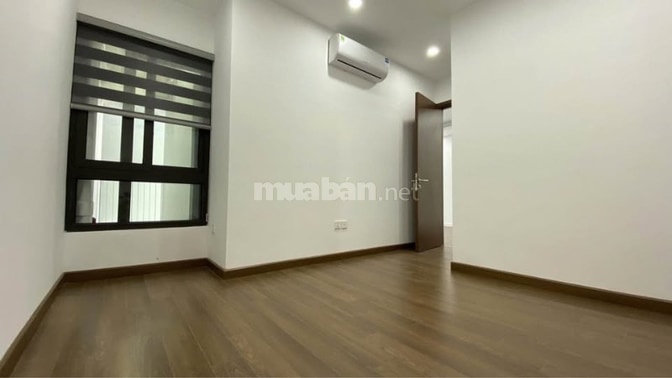 Cần cho thuê căn 3Pn C/c Kim Tâm Hải giá 8tr/th. Đ/c: 27 Trường Chinh