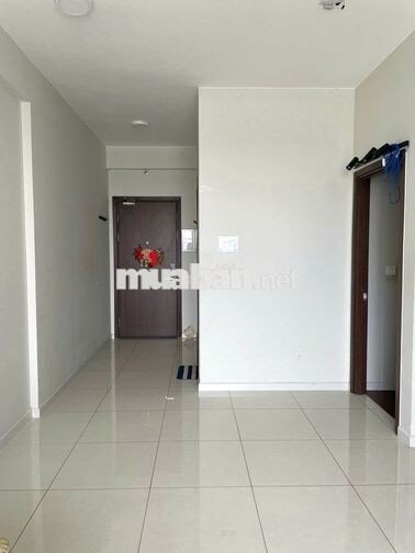 CHO THUÊ CĂN HỘ PICITY QUẬN 12, 2PN 2WC, VIEW CỰC ĐẸP, 10 TRIỆU/THÁNG!