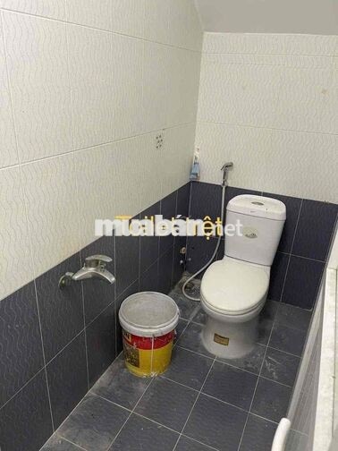 🏠 CHO THUÊ NHÀ MẶT TIỀN TẠ QUANG BỬU, QUẬN 8 – GẦN PARC MALL, AEON MAL