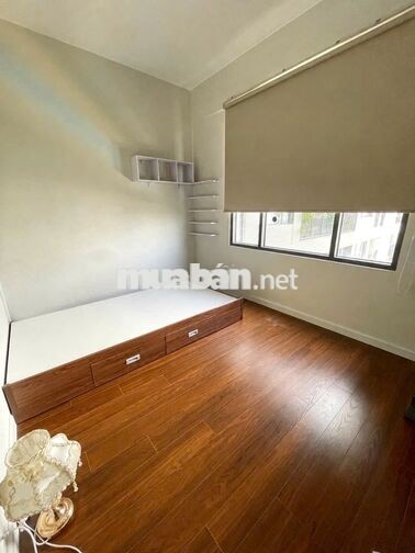 CHO THUÊ CĂN HỘ PICITY QUẬN 12, 2PN 2WC, VIEW CỰC ĐẸP, 10 TRIỆU/THÁNG!