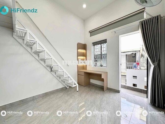 ✈️ CĂN HỘ DUPLEX GIÁ RẺ - GẦN SÂN BAY - SÁT BÊN BỆNH VIỆN 175