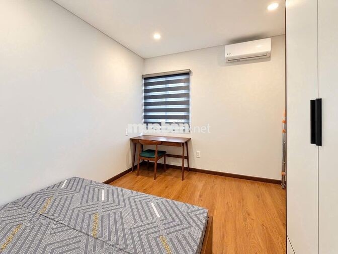 CHO THUÊ CĂN HỘ MIAĐÀ NẴNG – 2PN, FULL NỘI THẤT CAO CẤP MỚI 100%