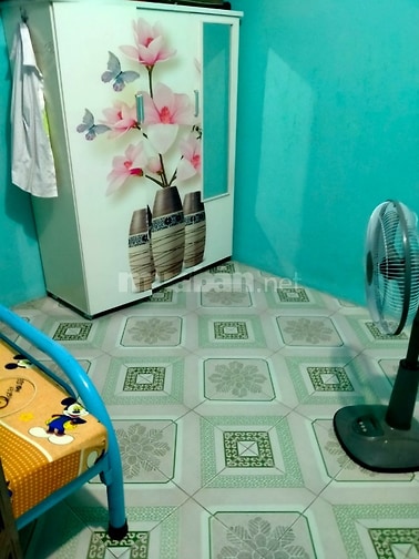 CHÍNH CHỦ BÁN B.THỰ GIÁ RẺ MT 149 V.V.ĐIỀU, P.P.THẠNH, CỦ CHI, 3.29TỶ