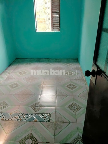 CHÍNH CHỦ BÁN B.THỰ GIÁ RẺ MT 149 V.V.ĐIỀU, P.P.THẠNH, CỦ CHI, 3.29TỶ