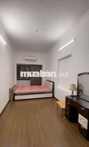 CẦN CHO THUÊ NHÀ NGUYÊN CĂN GIÁ TỐT TẠI VĨNH TUY, HAI BÀ TRƯNG