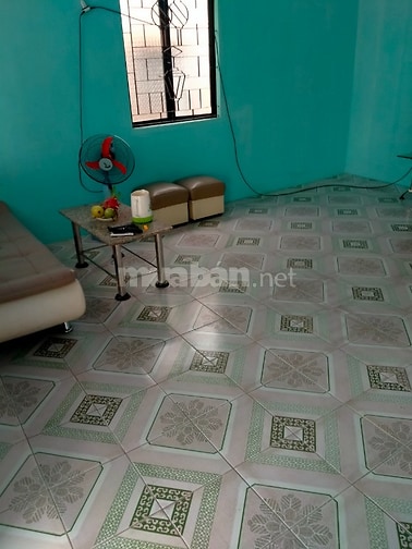CHÍNH CHỦ BÁN B.THỰ GIÁ RẺ MT 149 V.V.ĐIỀU, P.P.THẠNH, CỦ CHI, 3.29TỶ