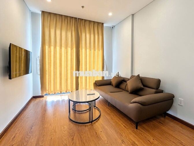 CHO THUÊ CĂN HỘ MIAĐÀ NẴNG – 2PN, FULL NỘI THẤT CAO CẤP MỚI 100%