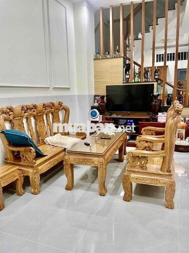 CHO THUÊ NHÀ NGUYÊN CĂN - PHÙ HỢP LÀM VĂN PHÒNG CÔNG TY, KINH DOANH