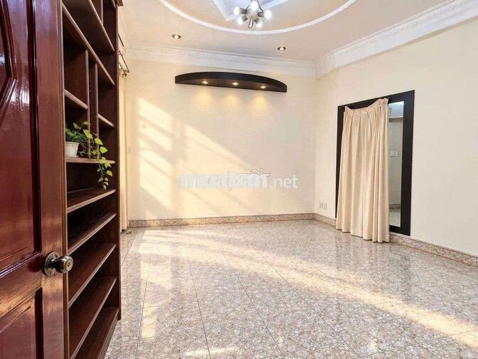 CHÍNH CHỦ CHO THUÊ NHÀ 4 PN THÍCH QUẢNG ĐỨC