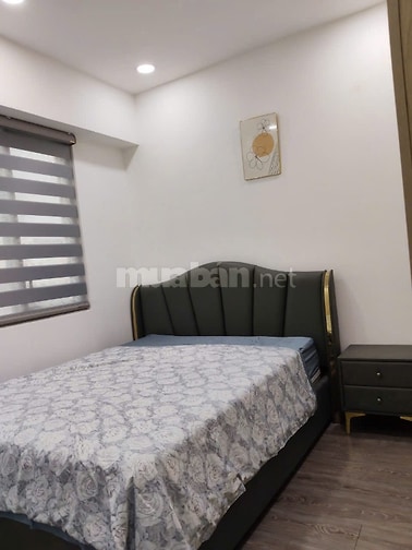  CHỈ 6,5 TỶ SỞ HỮU CĂN HỘ PHÚ MỸ HƯNG, ĐANG CÓ DÒNG TIỀN 22 TRIỆU