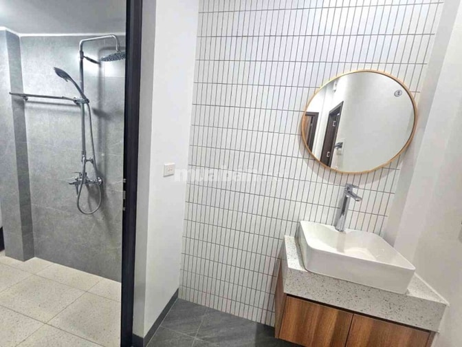 Cần Bán nhà Bạch Mai, 50m2, 4 ngủ, ô tô, full nội thất, ở ngay, sổ đỏ