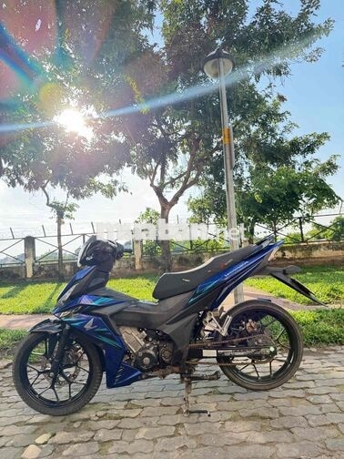 Honda Winner v1 65zz RedLeo BSTP chính chủ kí
