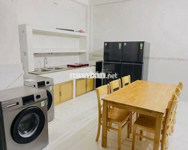 🌹🌹🌹PHÒNG SLEEPBOX_KTX CỬA KHÓA NGAY 338 HAI BÀ TRƯNG ,QUẬN 1