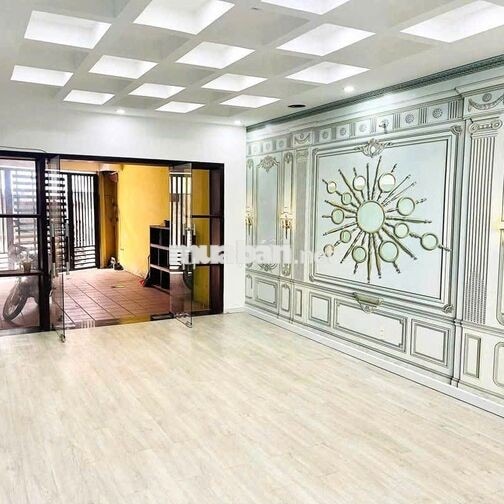🌹🌹🌹PHÒNG SLEEPBOX_KTX CỬA KHÓA NGAY 338 HAI BÀ TRƯNG ,QUẬN 1