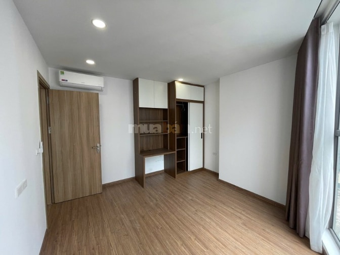 Cho thuê C/c Moscow Tower, Tân Thới Nhất - 3PN | 8tr5 | Không NT!