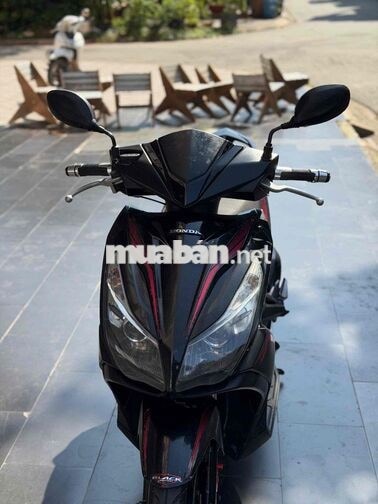 HONDA AIR BLADE 125 2015 ĐEN