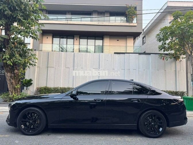 Lux A 2.0, đời 2022, lướt 26.000 km, 1 chủ,RẤT MỚI