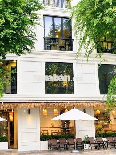 Cho thuê mặt bằng 50m2 tầng 2 đường Lê Anh Xuân, Bến Thành, Quận 1