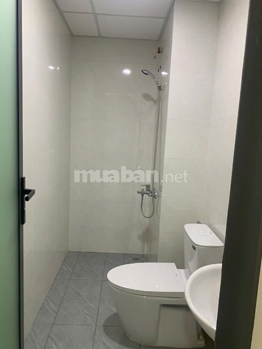 NHÀ Ở XÃ HỘI CẦU XÁNG TỈNH LỘ 10 , BÌNH CHÁNH , TỔNG GIÁ 400TR