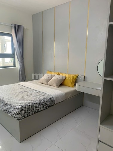 NHÀ Ở XÃ HỘI CẦU XÁNG TỈNH LỘ 10 , BÌNH CHÁNH , TỔNG GIÁ 400TR