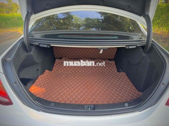 Mercedes-Benz E180 2020 69.000 km Trắng