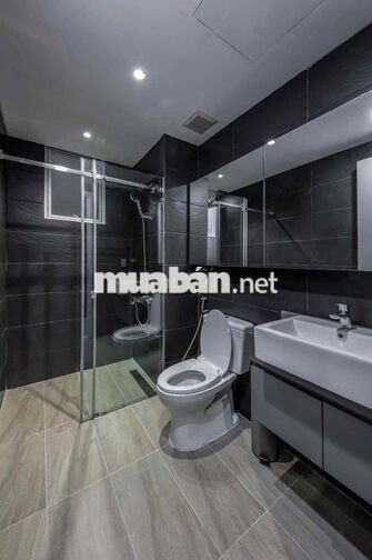 Cho Thuê 3PN Sunrise Riverside, 85m2 Novaland, Phú Mỹ Hưng Quận 7