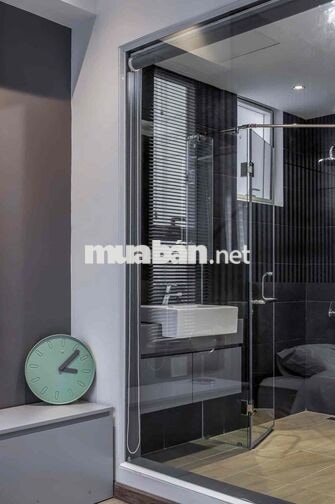 Cho Thuê 3PN, 85m2, Sunrise Riverside, NoVaLand, Quận 7