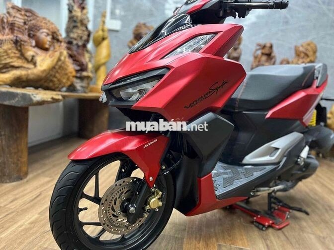Vario 160cc chính chủ bstp phanh abs,khoá smartkey