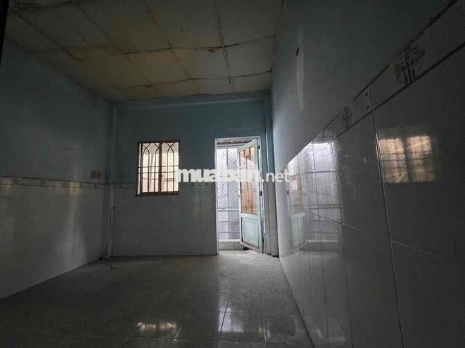chủ dễ tính giảm giá xâu cần bán gấp
