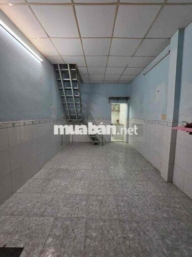 chủ dễ tính giảm giá xâu cần bán gấp