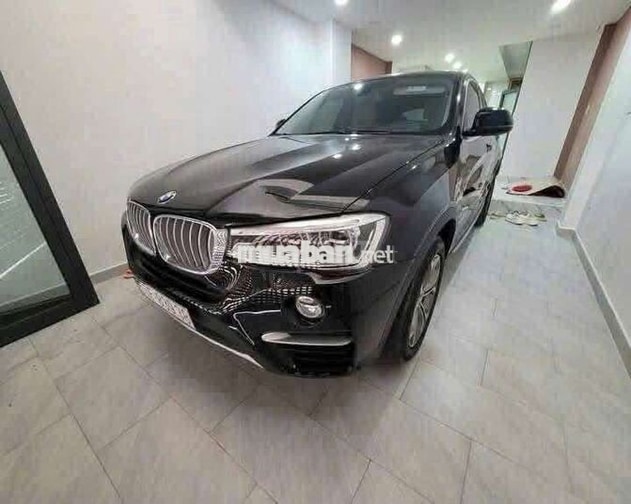 Nhà 1 Trệt 1 Lửng 3 Lầu 4PN 5WC KDC Hoàng Quốc Việt Quận 7